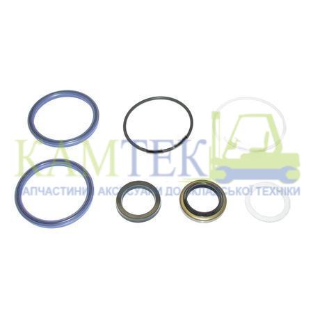 330039080_2025-09-24_21-47-39 Ремкомплект циліндра нахилу навантажувача YALE