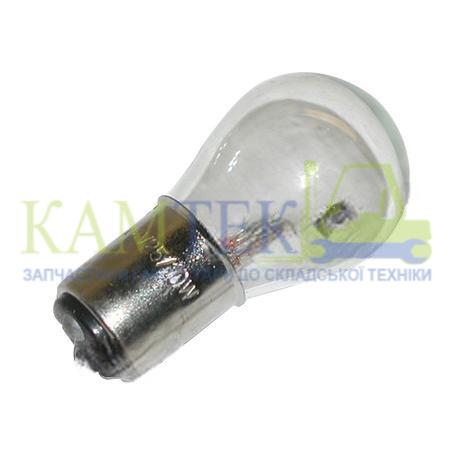 3300611262_2025-10-18_15-52-35 Лампочка 48V 25W