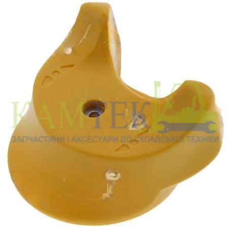 3303E00039YO_2025-04-11_18-23-32 Педаль газовая погрузчика Xilin