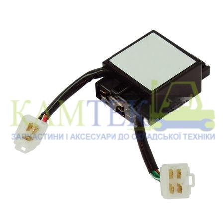 33098675_2025-03-11_10-21-39 Реле TVH