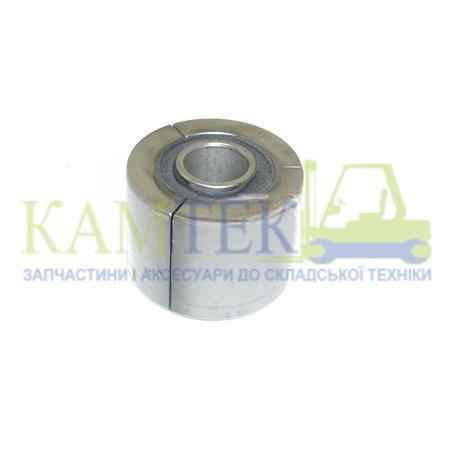 3310014_2025-02-27_12-03-18 Опора резиновая