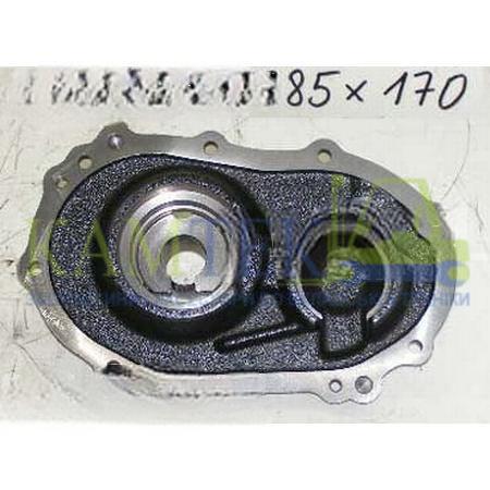 331232332071_2024-12-30_21-29-33 Кришка трансмісії навантажувача 7F25