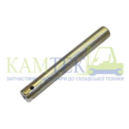 Палець D 20 L 160 навантажувача JUNGHEINRICH