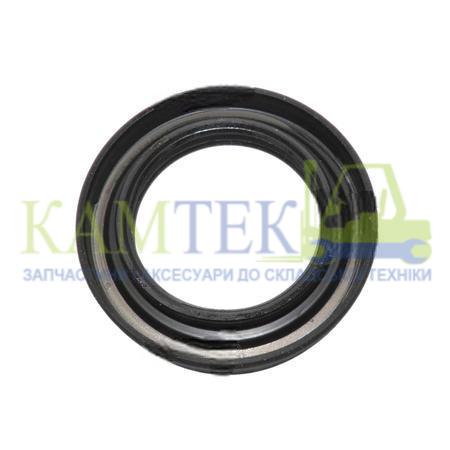 331407S110_2024-12-30_21-31-26 Сальник трансмісії задній навантажувача UG1F2A35DU