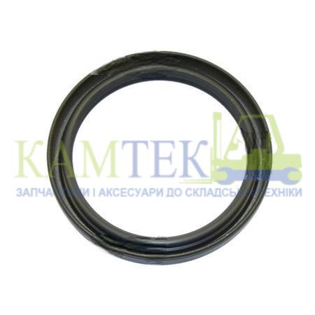 331442300071_2024-12-30_21-32-18 Сальник перв валу МКПП навантажувача 6FG15 4Y