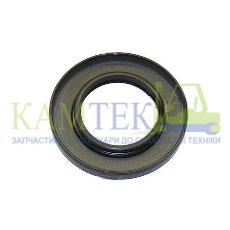 331442332071_2024-12-30_21-33-00 Сальник МКПП передній навантажувача 7FD15