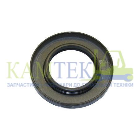 Сальник задньої кришки АКПП навантажувача Toyota 42-7FG15