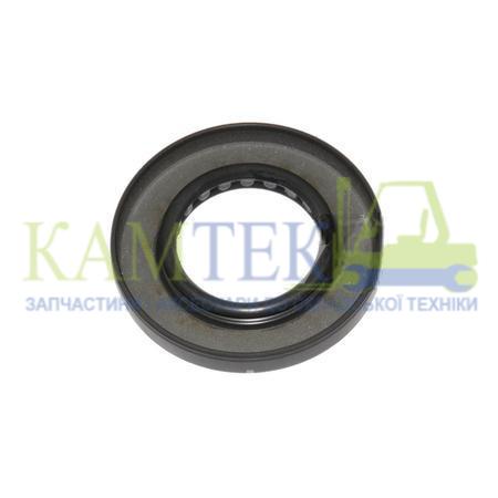331442660071_2024-12-30_21-33-41 Сальник передній МКПП навантажувача 8F15-30