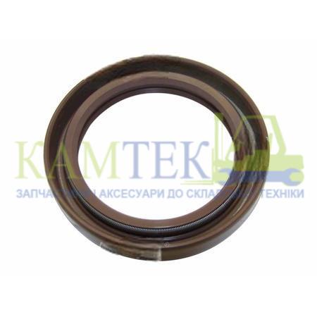 331452332071_2024-12-30_21-34-23 Сальник задній МКПП