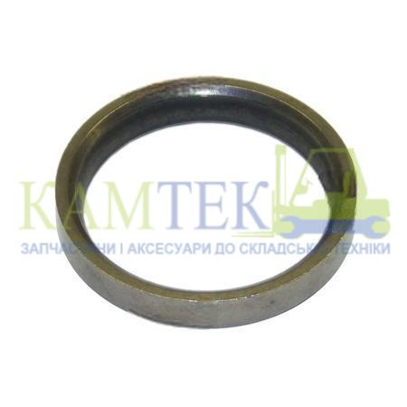 3314А151_2025-04-11_18-21-00 Седло клапана Perkins