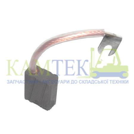 3317475_2025-06-09_21-39-06 Щітка електродвигуна ходу навантажувача E40P