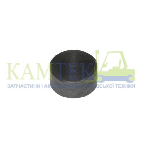 33181100_2025-03-11_10-23-11 Пластина фрикционная погрузчика Jungheinrich