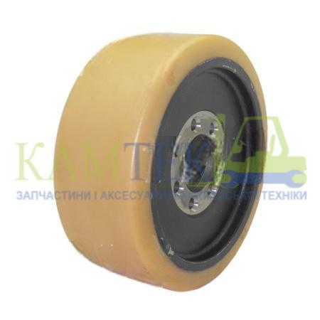 331825000000_2025-03-31_16-39-36 Колесо ведущее EP FORKLIFT CQD16RVF2