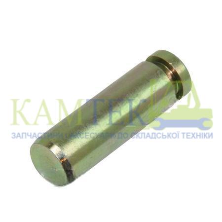 33185860_2025-01-28_09-08-33 Вісь навантажувача Jungheinrich