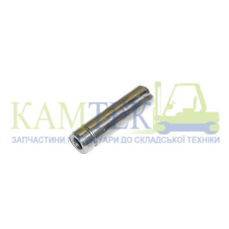 3318A702_2025-02-04_16-45-15 Направляющая клапана Perkins