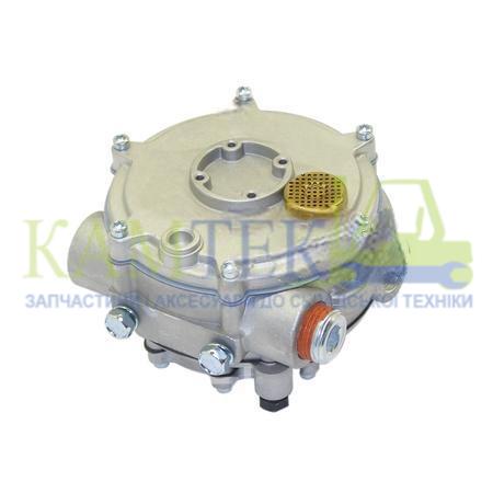 332050501_2025-09-24_21-48-31 Газовый редуктор погрузчика TCM