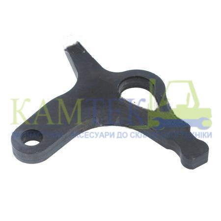 332412342171_2025-04-16_18-12-09 Тяга