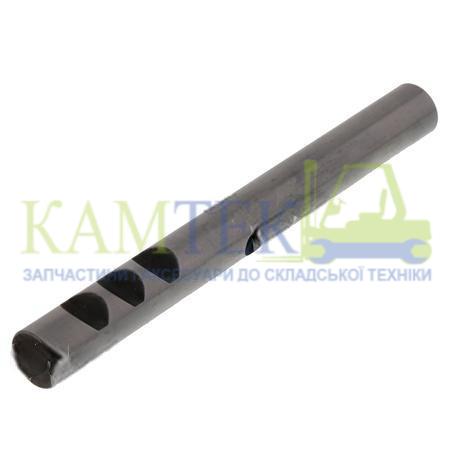 332422200071_2024-12-30_21-37-24 Вісь вилки навантажувача 40-FG18