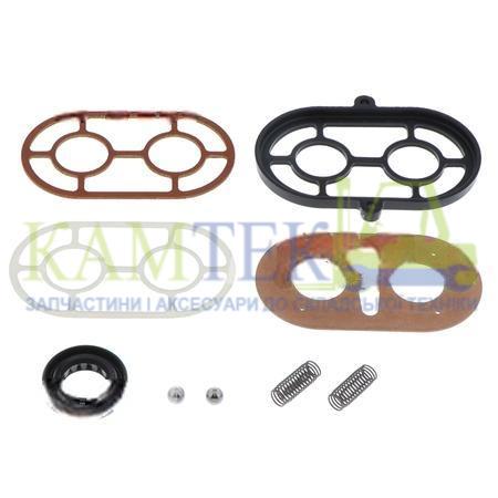 332546_2025-06-30_19-17-34 Ремкомплект гідравлічного насоса навантажувача HYSTER