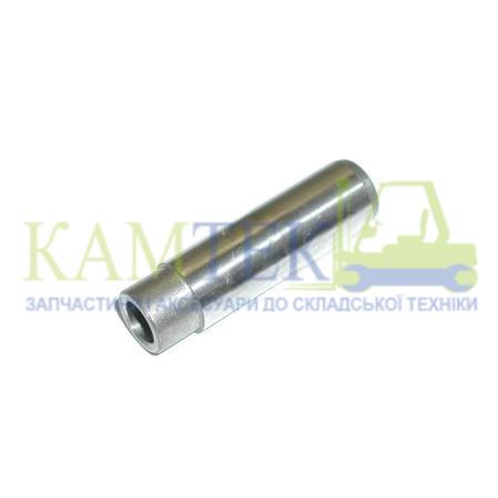 33261732_2025-06-11_23-53-24 Направляющая впускного клапана погрузчика BALKANCAR Д3900