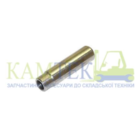 33261752_2025-06-11_23-54-01 Направляющая выпускного клапана погрузчика BALKANCAR Д3900