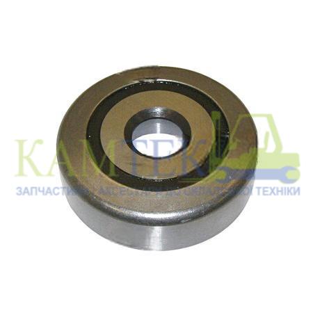 Ролик каретки для погрузчика Still RC40-16