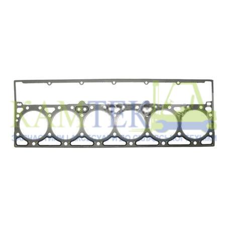 3328925_2025-04-23_23-03-35 Прокладка ГБЦ CUMMINS QSM11