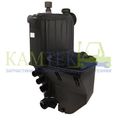 332X9981_2025-04-24_12-46-32 Бак для жидкости погрузчика JCB