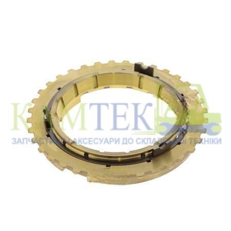 333072332071_2025-04-16_18-10-54 Синхронизатор МКПП Toyota 02-7FD15