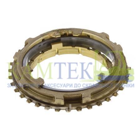 333072332171_2025-04-30_10-24-44 Синхронізатор у зборі навантажувача TOYOTA (33307-23321-71)