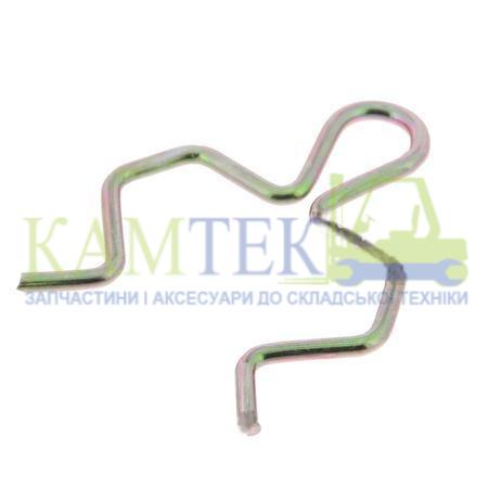 333122332071_2025-06-27_21-57-33 Кольцо стопорное вала малое 7