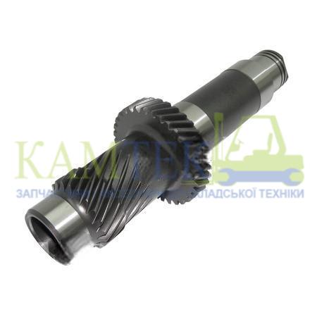 333312300071_2025-04-16_18-09-15 Передачи зубчатые Toyota