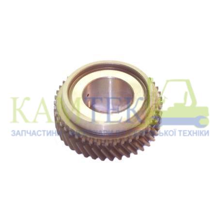 333321362071_2025-04-16_18-07-55 Шестерня навантажувача Toyota