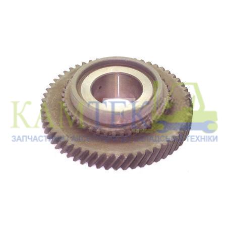 333331362071_2025-04-16_18-07-12 Шестерня навантажувача Toyota