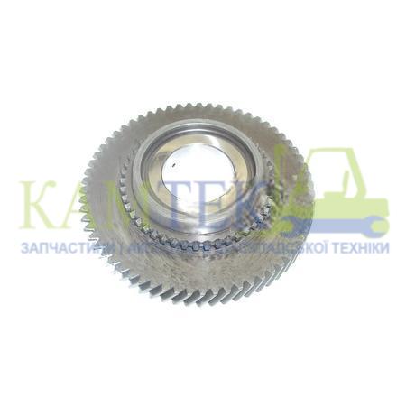333332360071_2024-12-30_21-51-12 Шестерня погрузчика 5FG15