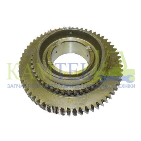 333332666071_2025-04-16_18-06-34 Передача зубчаста навантажувача Toyota 02-8FG15