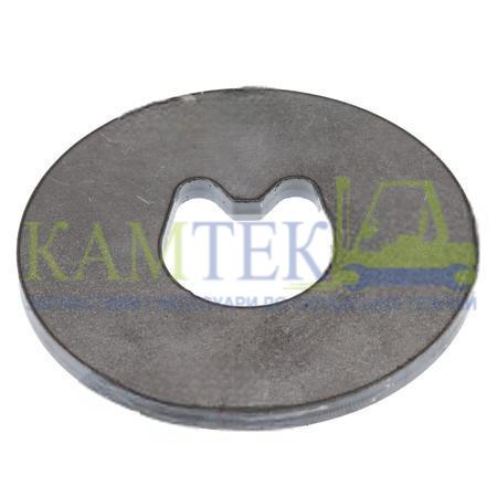 333341092071_2025-04-16_18-05-33 Шайба стопорная ведучего моста Toyota 7FBE15