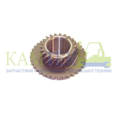 333342300171_2025-04-16_18-04-39 Шестерня