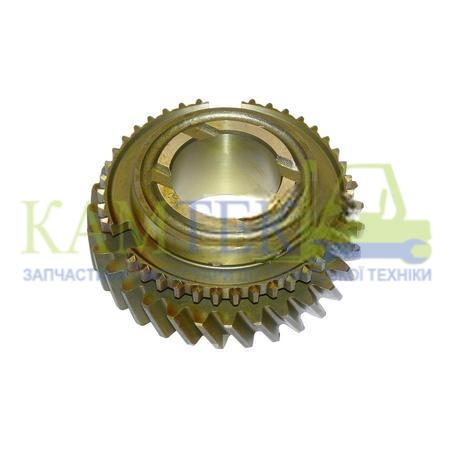 333342660071_2025-04-16_18-04-04 Передача зубчатая