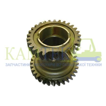 333362660071_2025-04-16_18-01-48 Передача зубчатая Toyota