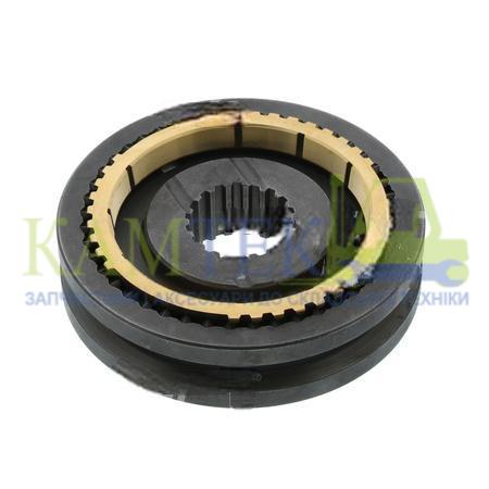 333402200071_2024-12-30_21-56-39 Синхронизатор в сборе погрузчика 5FG15-25