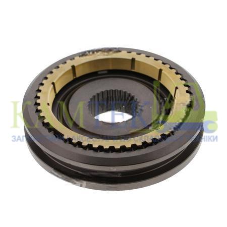 333402660171_2024-12-30_21-58-14 Синхронизатор в сборе погрузчика 8F20