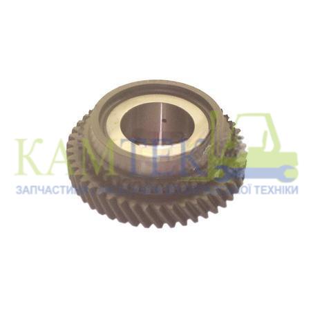333422300071_2024-12-30_21-59-04 Шестерня погрузчика 5FG15