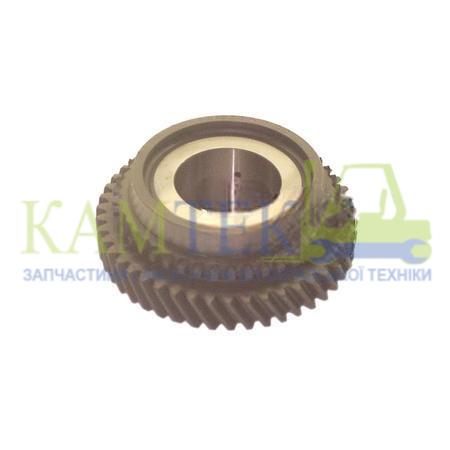 333422300071_2025-04-16_18-00-12 Передача зубчатая Toyota