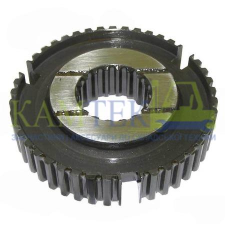 333612200071 Синхронізатор навантажувача 6FG15