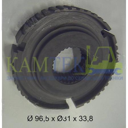 333612660071_2025-02-17_17-33-23 Кольцо синхронизирующее Toyota