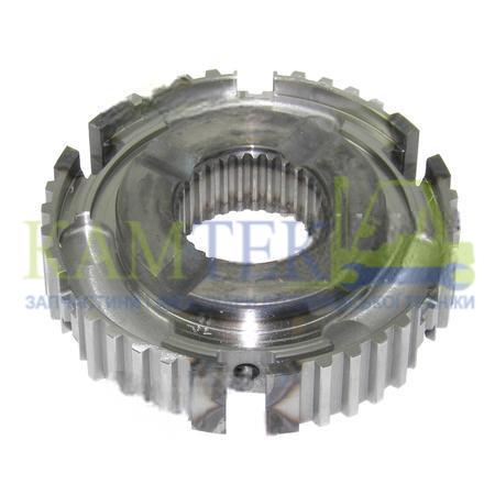 333622660171_2025-02-17_17-30-58 Кольцо синхронизирующее Toyota