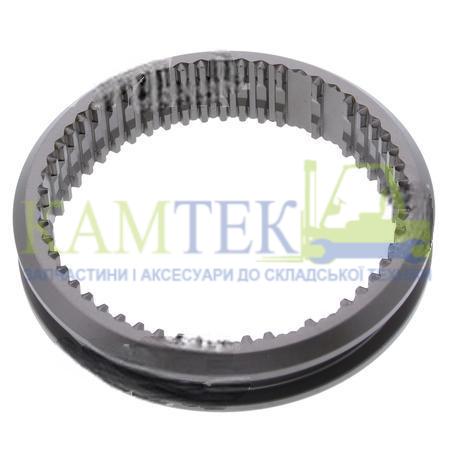 333632332071_2024-12-30_22-04-52 Муфта синхронізатора навантажувача 7FD25 47