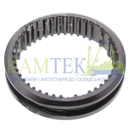 333632660071_2024-12-30_22-05-41 Муфта синхронізатора навантажувача 8FG15