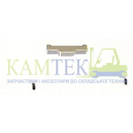 333652332071_2025-04-16_17-58-49 Шпонка Toyota